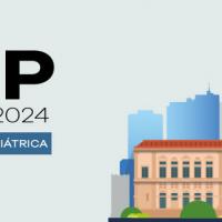 Reunião Anual SPEDP 2024