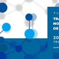 Tratamento com HC nos sobreviventes de Cancro