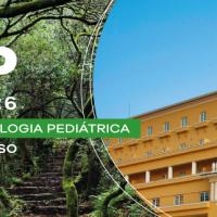 Congresso SPEDP 2026