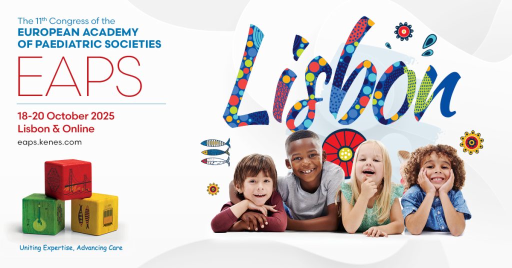 eaps-2025-banner-1200x628-2-1024x536.jpg
