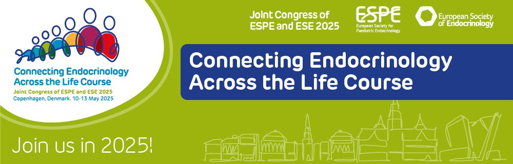 ese-espe2025-email-static-banners1000x320pxconnecting-v1.jpg