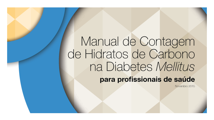manual-cont-hc-750x421.png