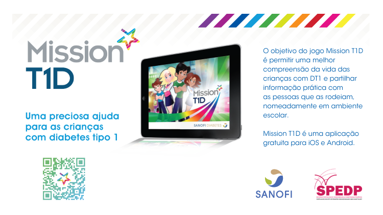 mission-t1d-750x421.png
