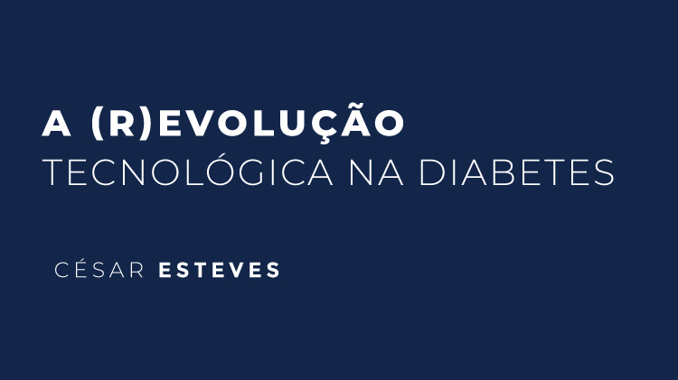 r-hc-cesar-esteves-notcias-web-750x421.jpg