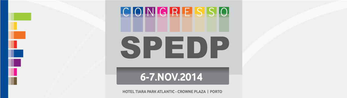 Congresso 2014