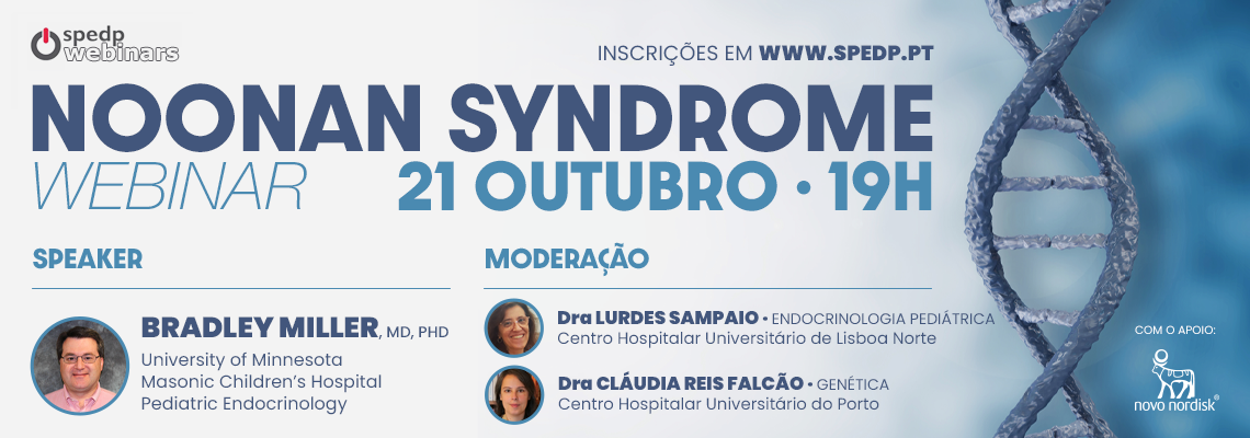 Noonan Syndrome