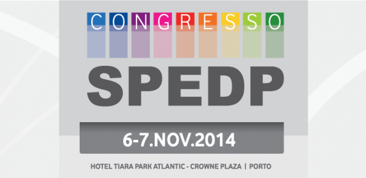 Congresso 2014