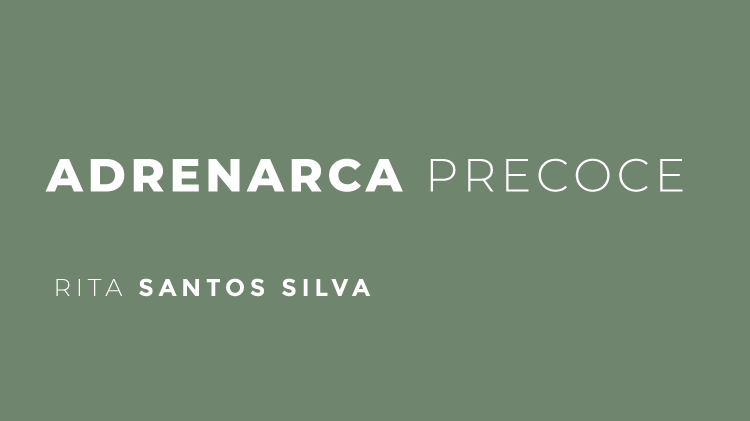 notcias-web-750x421-ritass.jpg