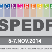 Congresso 2014