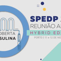 REUNIÃO ANUAL 2021 - HYBRID EDITION
