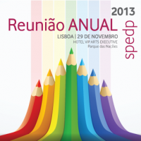Reunião Anual 2013