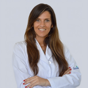 carla-costa-pediatria.jpg