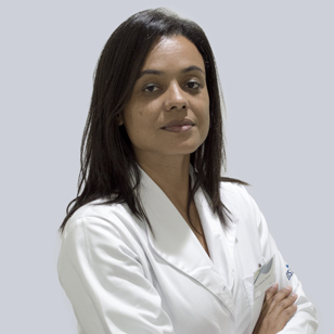 catarina-saraiva-endocrinologia.jpg