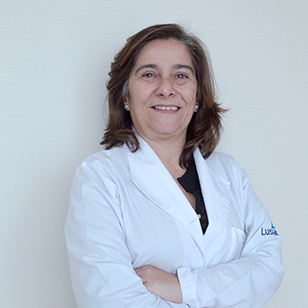 dr-luisa-raimundo-endocrinologia-308x308.jpg