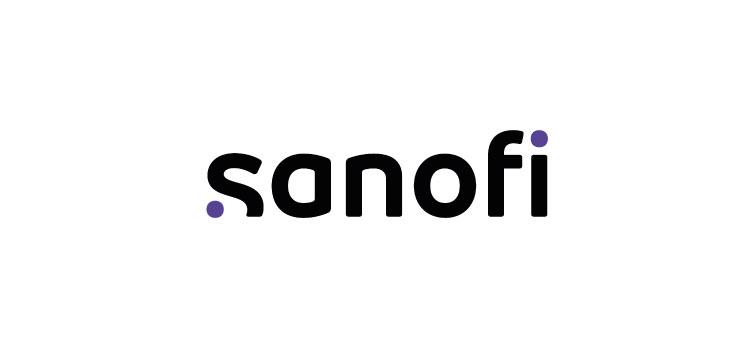 Sanofi