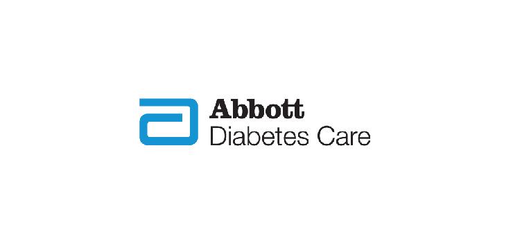 Abbott