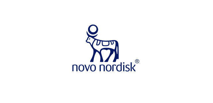 scio-benemrito-novonordisk.jpg