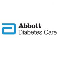 Abbott