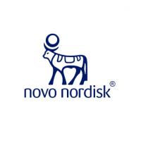 Novo Nordisk